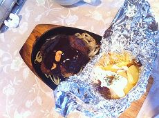 s-IMG_6601.jpg