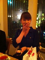 s-IMG_6670.jpg