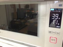 s-IMG_6805.jpg