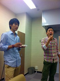 s-IMG_6821.jpg
