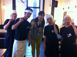 s-IMG_6896.jpg