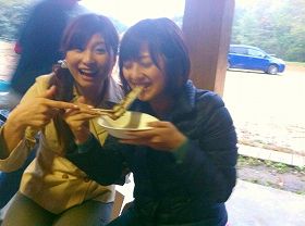 s-IMG_6897.jpg