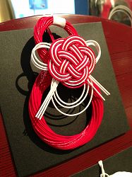 s-IMG_6921.jpg