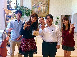 s-IMG_6957.jpg