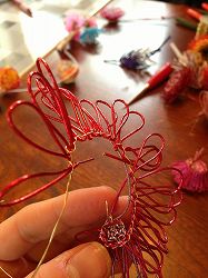 s-IMG_6982.jpg