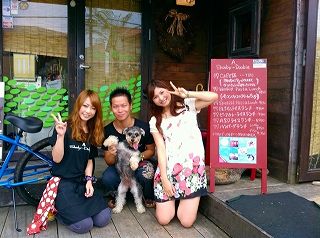 s-IMG_7012[1].jpg