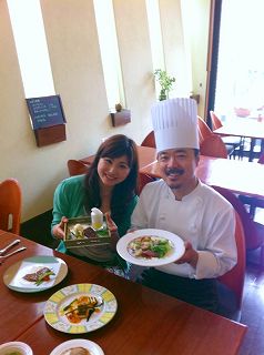 s-IMG_7040.jpg