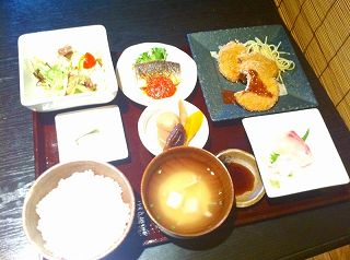 s-IMG_7072[1].jpg