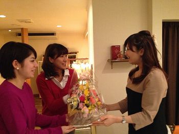 s-IMG_7086.jpg