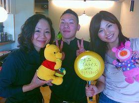 s-IMG_7150.jpg