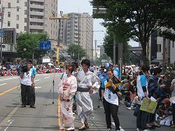 s-IMG_7178.jpg