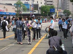 s-IMG_7181.jpg