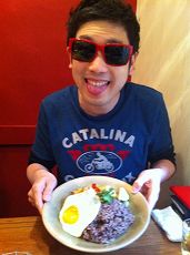 s-IMG_7251.jpg