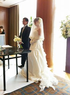s-IMG_7261.jpg