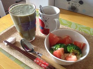 s-IMG_7330.jpg