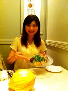 s-IMG_7412.jpg