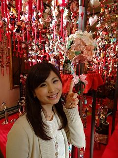 s-IMG_7466[1].jpg