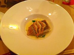 s-IMG_7516.jpg