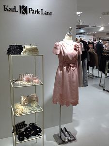 s-IMG_7564.jpg