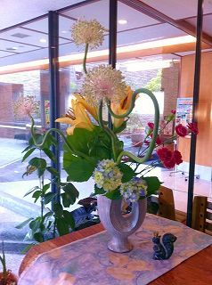 s-IMG_7602.jpg