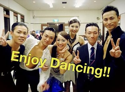 s-IMG_7714.jpg