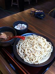 s-IMG_7721[1].jpg