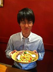 s-IMG_7776.jpg