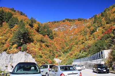 s-IMG_7788.jpg