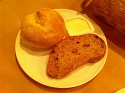 s-IMG_7896.jpg