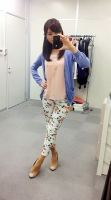 s-IMG_7915.jpg