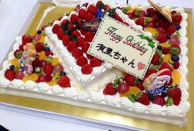 s-IMG_7964[1].jpg