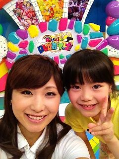 s-IMG_7975.jpg