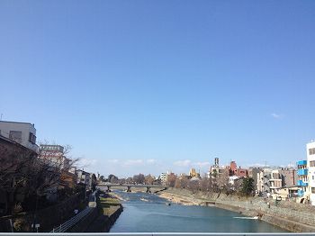 s-IMG_7980.jpg