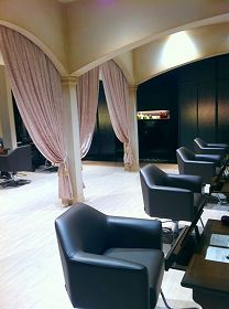 s-IMG_8063.jpg
