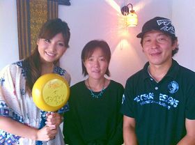 s-IMG_8213[1].jpg