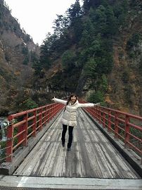 s-IMG_8318.jpg