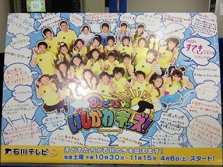 s-IMG_8330.jpg