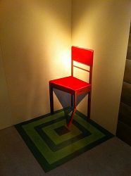s-IMG_8350.jpg
