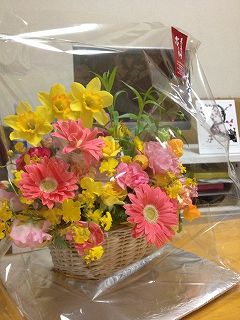 s-IMG_8357.jpg