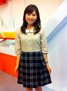 s-IMG_8360.jpg