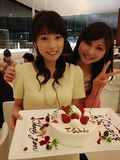 s-IMG_8407.jpg