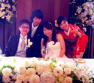 s-IMG_8408.jpg