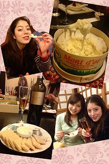 s-IMG_8481.jpg