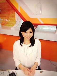 s-IMG_8528.jpg