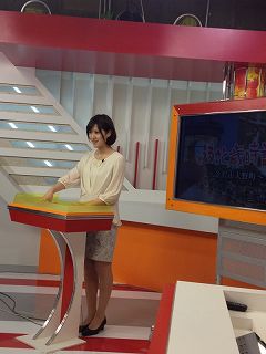 s-IMG_8534.jpg