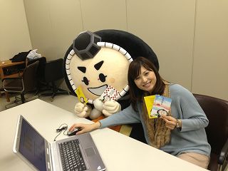 s-IMG_8604.jpg