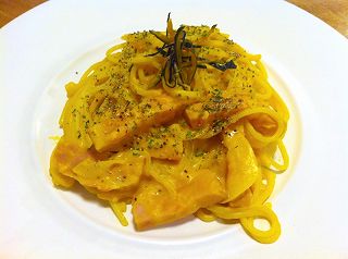 s-IMG_8615.jpg