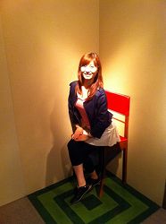 s-IMG_8634.jpg