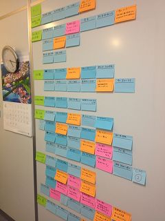 s-IMG_8663.jpg