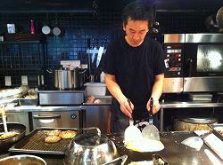 s-IMG_8666.jpg